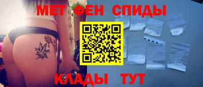 хмурый Ликино-Дулёво